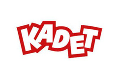 Kadet