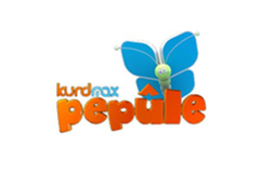 Kurdmax Pepule