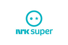 NRK Super