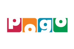 Pogo TV