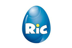 RiC TV