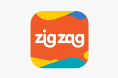 Zig Zag RTP
