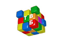 ТВ Бахористон