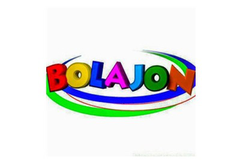 Bolajon Telekanali