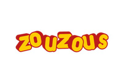 Zouzous Web TV