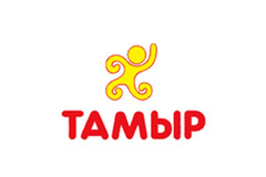 Телеканал Тамыр