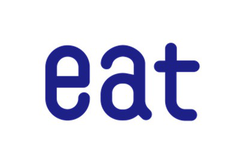 爱媛朝日电视台