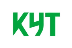 鹿儿岛读卖电视台