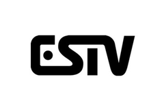 ESTV Esports TV