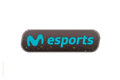 Movistar eSports TV