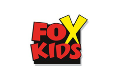 Fox Kids