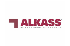 Al Kass Sports Channels