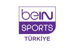 beIN Sports Türkiye