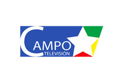 Campo Televisión