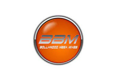 Canal 5 Noticias y Deportes-Colonia