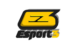 Canal Esport3