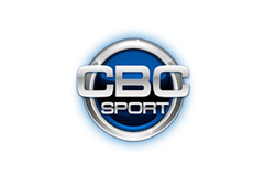 CBC Sport