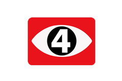 Canal 4 (El Salvador)