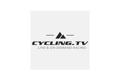 Cycling TV