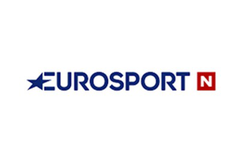 Eurosport Norge
