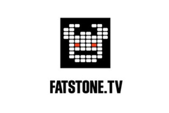 Fatstone.TV