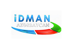 İdman Azərbaycan TV