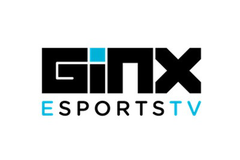 GINX Esports TV