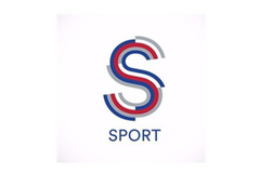 S SPORT TV