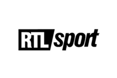 RTL SPORT
