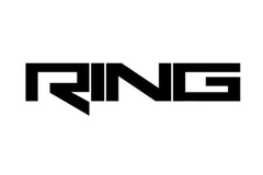 Ring - bTV