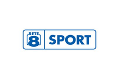 Rete8 Sport