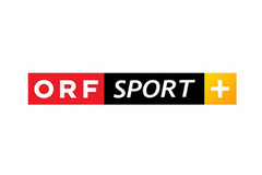 ORF Sport