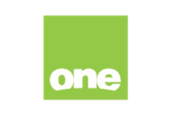 One TV Australia