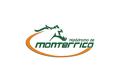 Monterrico TV