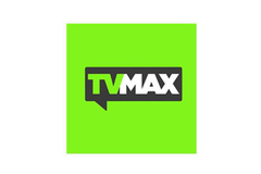TVMax