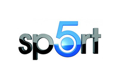 Televize SPORT 5