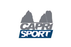 Telecapri Sport