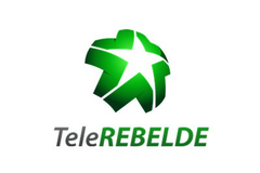 Tele Rebelde