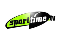 Sporttime TV Germany