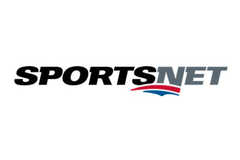 Sportsnet Canada