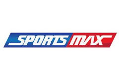 SportsMax Jamaica