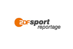 SPORTreportage