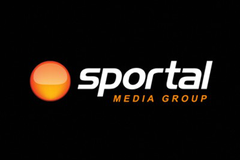Sportal TV
