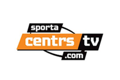 Sportacentrs TV
