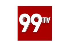 99TV Telugu