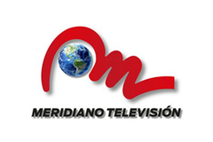 Meridiano Televisión