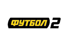 Телеканал Футбол 2