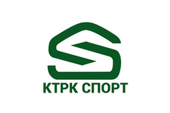 КТРК Спорт