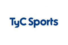 TyC Sports