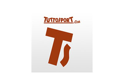 TuttoSport TV